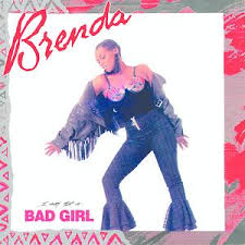 Ngiyakusaba Song Ngiyakusaba Mp3 Download Ngiyakusaba Free Online I Am Not A Bad Girl Songs 2019 Hungama