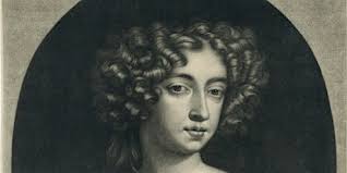 Royal Studies Network Events