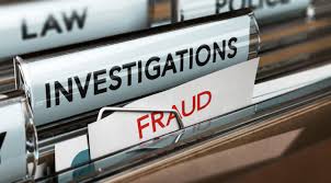 Is someone in immediate danger? What Happens During A Benefit Fraud Investigation