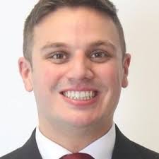 Adam Hamad Email & Phone Number