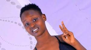 United states of Anyoop President -Gen Michael Malou