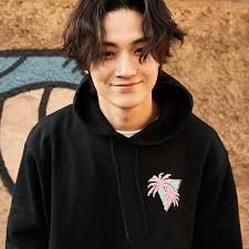 JUNNY (주니) & JAY B