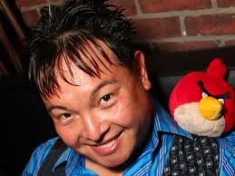 Fundraiser by Mark Barnett and Dina Smith