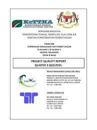 The enterprise currently operates in the heavy and civil engineering construction sector. Merge Report Q2 2015