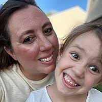 Don't Tell Anyone You're Reading This: A Christian Doctor's Thoughts