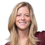 Lovethispic offers diy simple beautiful envelope pictures, photos & images, to be used on. Dianne Durham First Black National Gymnastics Champion Dies At 52