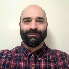 Researchers and Staff • UWA Marine Ecology Group