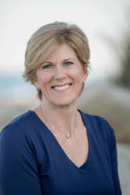 The path to success begins at St. Mike's