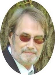 Nancy Christopherson's Instagram, Twitter & Facebook