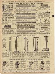 Manufacture St Etienne 1935 Page 186 1525x2048 Jpg 2 46 Mio Vu 5273 Fois St Etienne Cycle Tonton