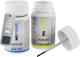 Image result for Bleu Kyanos 2011 Citroen