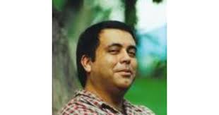 Michael Max Fife Obituary (1955