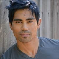 50+ profils pour “Daniel Bose”