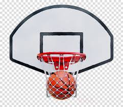 Affordable and search from millions of royalty free images, photos and vectors. Basketball Hoop Background Clipart Basketball Transparent Clip Art