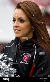 The dance of the knights hi-res stock photography and images