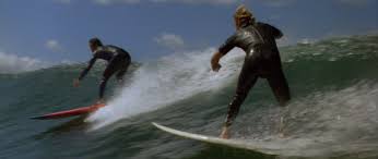 Point break, the original movie trailer, one. Bodhi From Point Break 1991 Celebrating Characters In Cinema Volume Ix Inside The Brain Of E C Henry