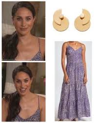 Prince harry and meghan markle are expecting their second child together. 820 Mm Ideas In 2021 Meghan Markle Style Meghan Markle Princess Meghan