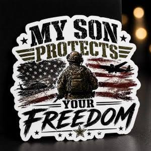 Defending Your Life - Etsy
