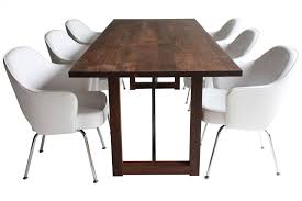 Modern Dining Table 0116 Wood Dining Table Modern Modern Dining Room Tables Wood Dining Table