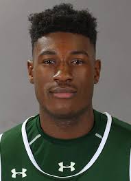 Four Score in Double-Figures in UAB 77-55 Victory Over Troy