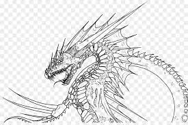 Posts about download desain cutting sticker written by desainshop. Dragon Drawing