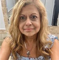 90+ "Myrtle" profiles