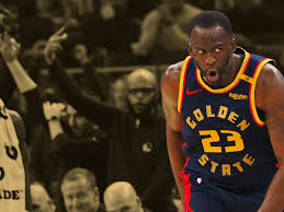 Basketball Network - News update