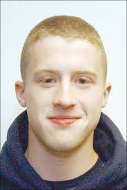 Finger Lakes Track & Field 2008