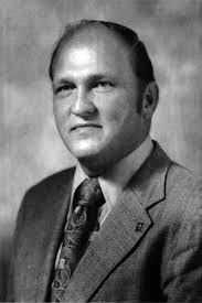 Neurology Volume 47, Number 5