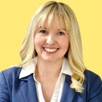 2900+ "Shrum" profiles