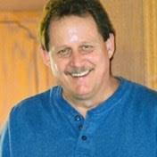 Search for Obituaries