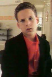 Ben's Wild Palms Photo Album