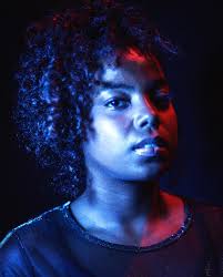 Finalmente 🌹🌹 regresamos con teatro del bueno🔥🔥 Todos los jueves de  octubre comenzando este OCT 10 podrás disfrutar de la obra teatral  🧚🏽‍♀️BUMBLE Sinopsis BUMBLE: Amelia le envía un mensaje de Whatsapp