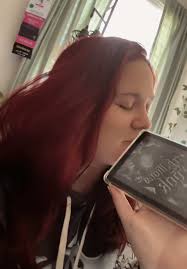 Rebellious Rook Brooklyn Cross