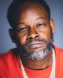 Studio XII (@studioxii) • Instagram photos and videos