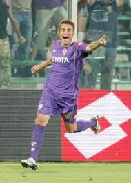 Primul episod din cariera retro cu chelsea si adrian mutu in fifa 2004 ▻canal discord discordapp.com/invite/xppevxs. Fifa Order Mutu To Pay Chelsea Euro 17 Million