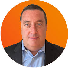 Leadership • Parallel Wireless