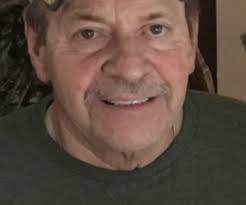 Myrtle Patricia “Pat” Grinnell