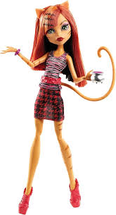 Image result for Memecylon torrei