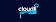 Cloudli Communications