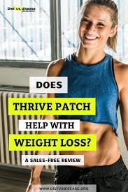 Pin On Habits Lose Weight