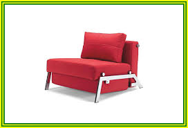 Great savings & free delivery / collection on many items. Single Sofa Bed Chair You Ll Love In 2021 Visualhunt