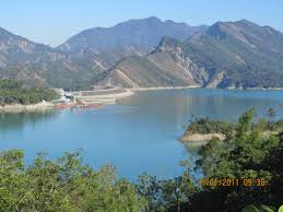 1 直轄市、縣(市)國土計畫部門空間發展計畫彙整表(水利部門) 水資源 項目 內容 1、計畫名稱 雙溪水庫 2、進度 已核定，時間： 年 月 日 已完成草案，預計核定時間： 107年12月 規劃中，預計 t核時間： 年 月 日 Eæ²³å·çŸ¥è­˜æœå‹™ç¶²æ°´æºå°ˆæ¬„