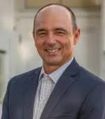 Willards Maryland Attorneys Near Me