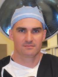 Best Plastic Surgeon in Fayette, Alabama