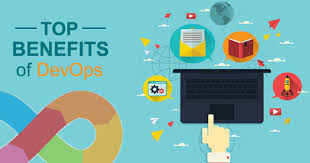 Top 10 Benefits Of Devops For Businesses Whizlabs Blog