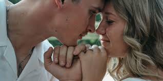 Cameron Lloyd and Emma Mays's Wedding Website