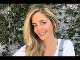 Hair extensions, on the other hand, have no health effects! Hair Colors That Can Make You Look 10 Years Younger Southern Living Youtube