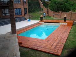If you like this video and want to see a lot more like this. Pin On Design Decor Ideas