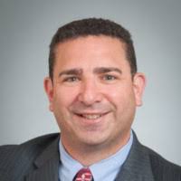 Christopher Corbo's Instagram, Twitter & Facebook